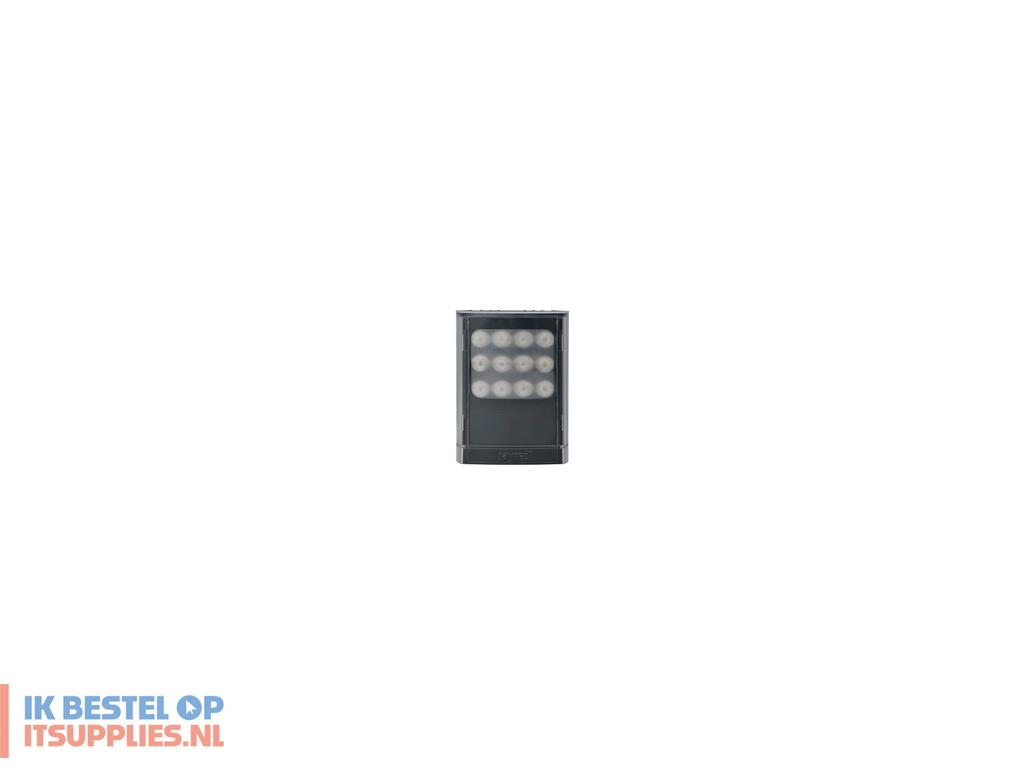 0026436-raytec_var2-i6-1_beveiligingscamera_steunen_behuizingen_infrarood-ledeenheid