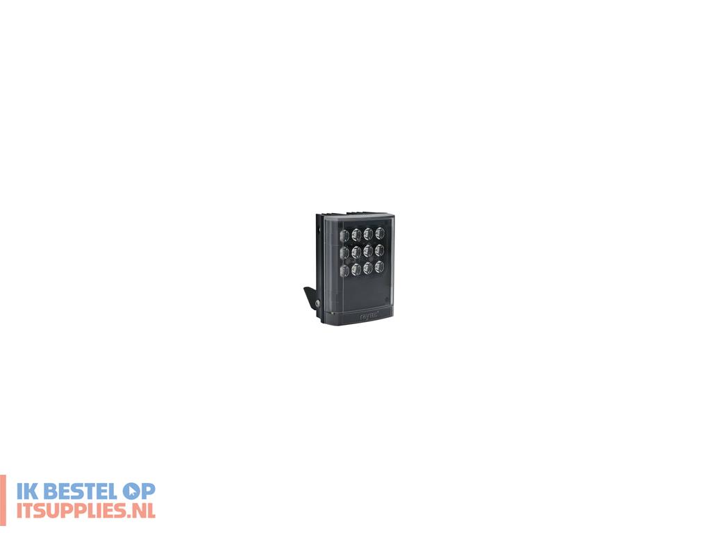 0029581-raytec_var2-i6-1_beveiligingscamera_steunen_behuizingen_infrarood-ledeenheid