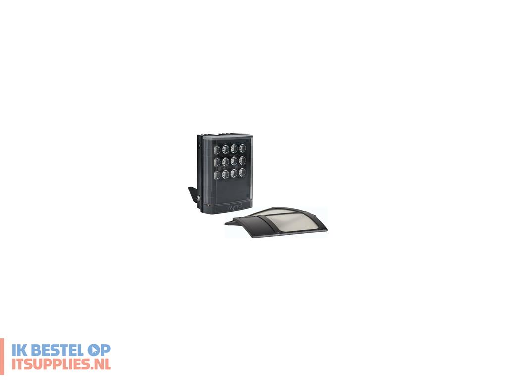 0037977-raytec_var2-i6-1_beveiligingscamera_steunen_behuizingen_infrarood-ledeenheid