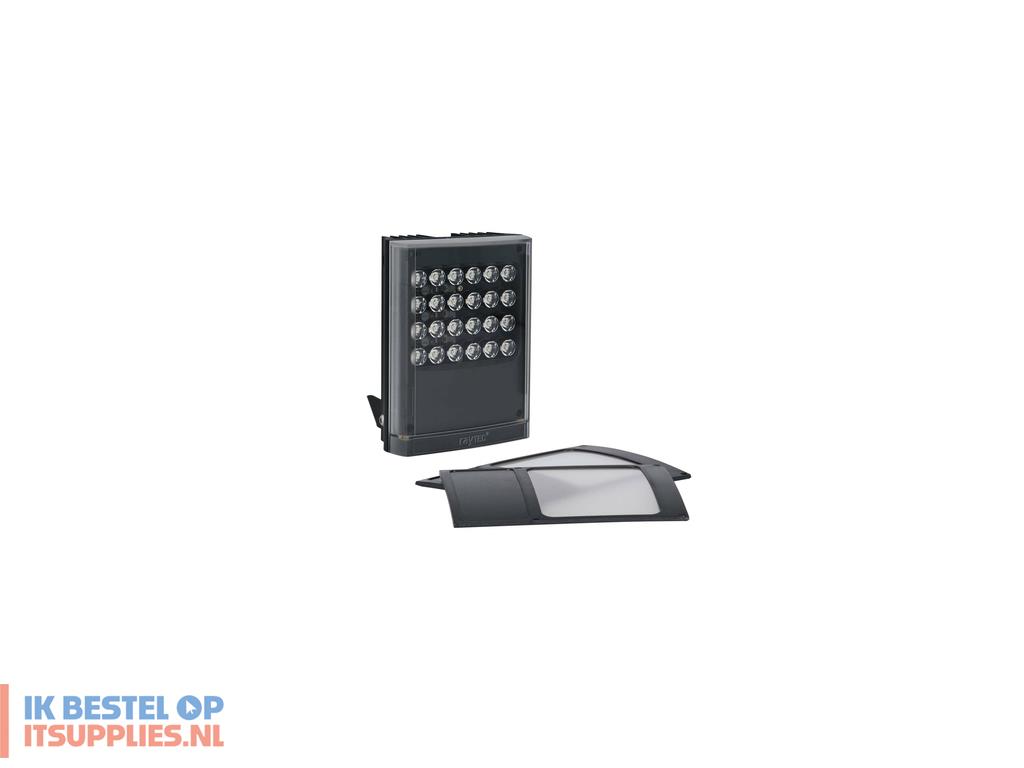 3057681-raytec_var2-i8-1-c_beveiligingscamera_steunen_behuizingen_belichting