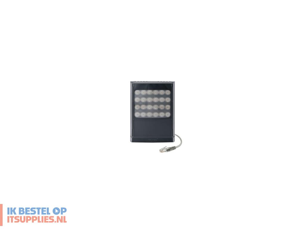 3038458-raytec_vario_2_ip_infrarood-ledeenheid