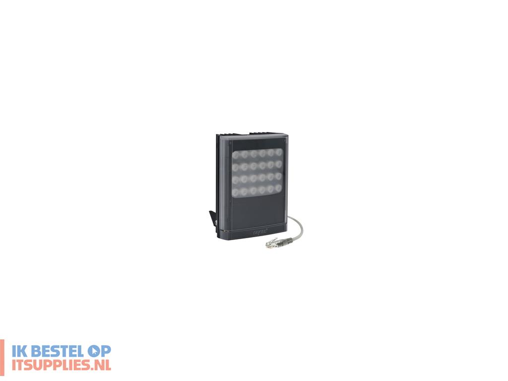 3043852-raytec_vario_2_ip_infrarood-ledeenheid