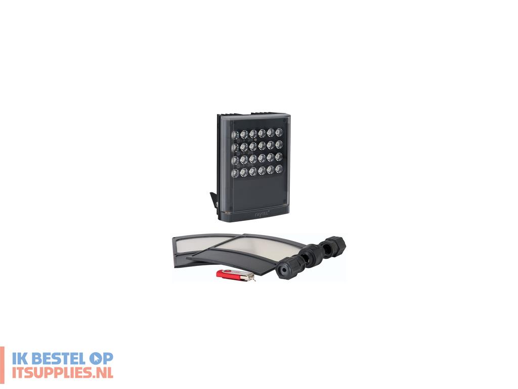 3045969-raytec_vario_2_ip_infrarood-ledeenheid