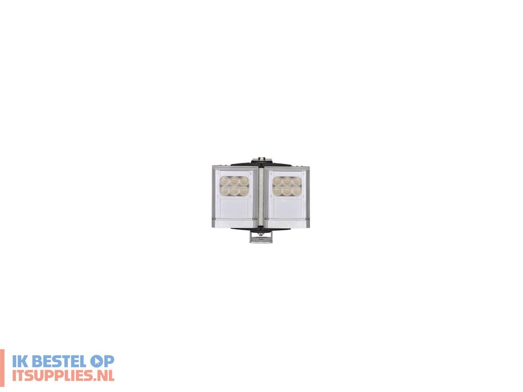 4551875-raytec_var2-w2-2_beveiligingscamera_steunen_behuizingen_infrarood-ledeenheid