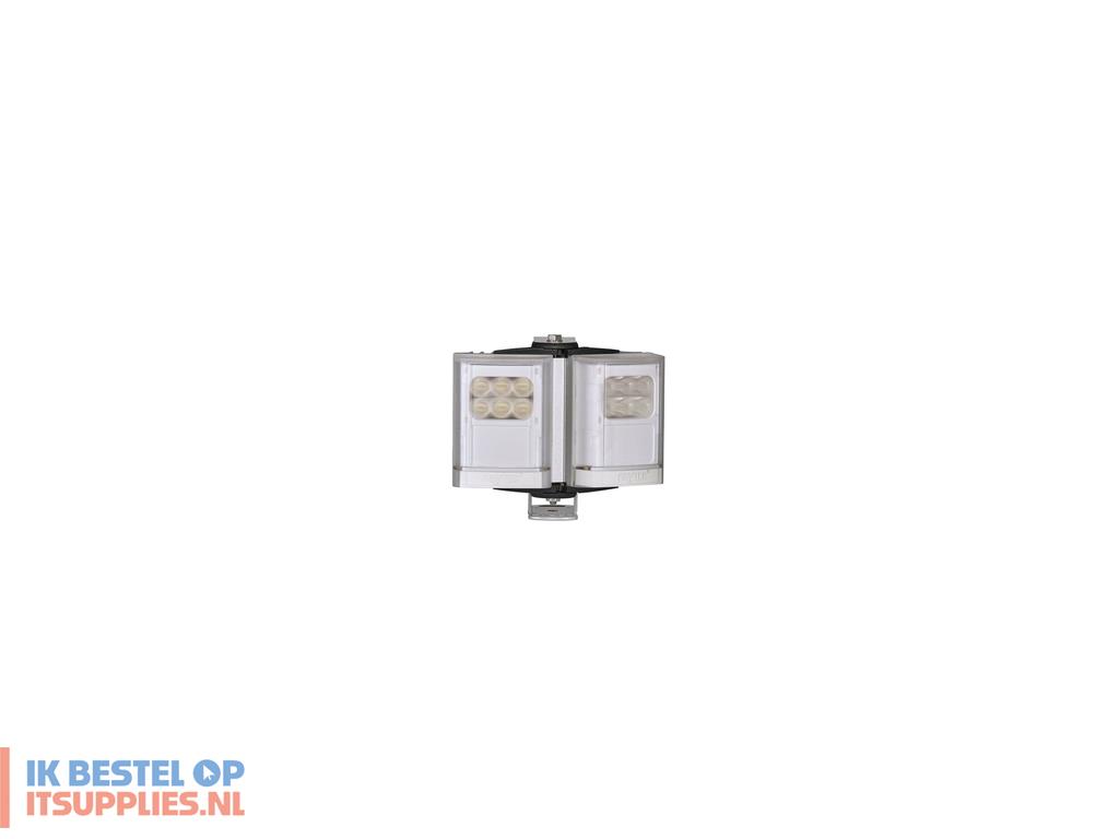 4554370-raytec_var2-w2-2_beveiligingscamera_steunen_behuizingen_infrarood-ledeenheid