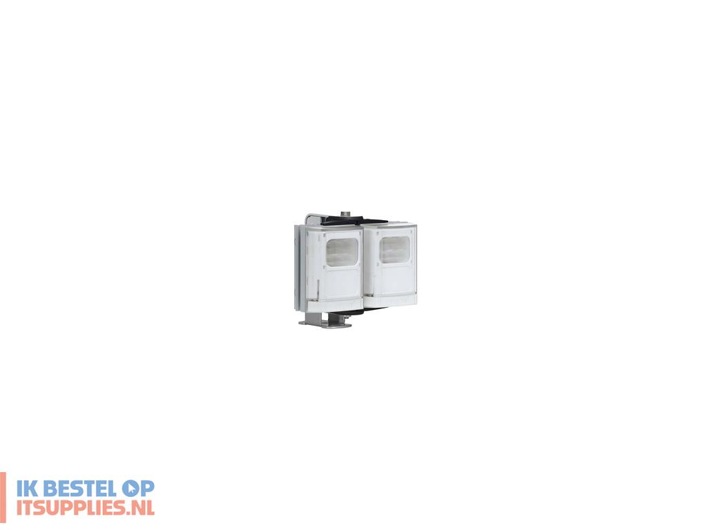 4556182-raytec_var2-w2-2_beveiligingscamera_steunen_behuizingen_infrarood-ledeenheid