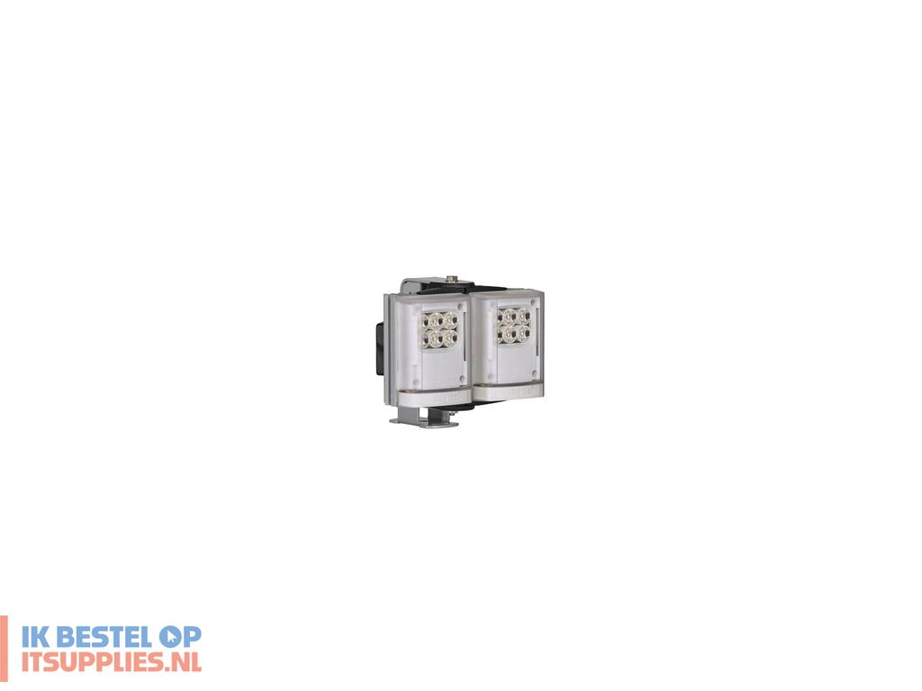 4558046-raytec_var2-w2-2_beveiligingscamera_steunen_behuizingen_infrarood-ledeenheid