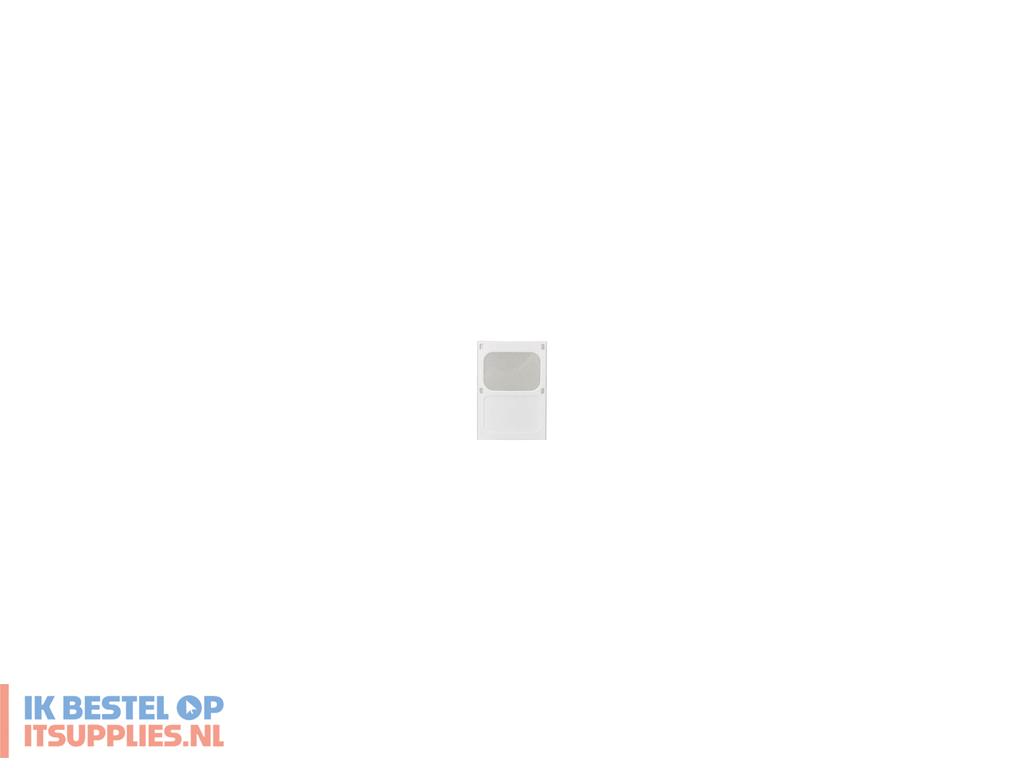 4601088-raytec_var2-w2-2_beveiligingscamera_steunen_behuizingen_infrarood-ledeenheid