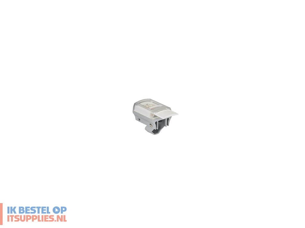 4602019-raytec_var2-w2-2_beveiligingscamera_steunen_behuizingen_infrarood-ledeenheid