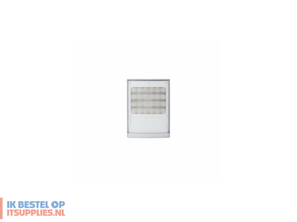 0153552-raytec_var2-w8-1_beveiligingscamera_steunen_behuizingen_infrarood-ledeenheid