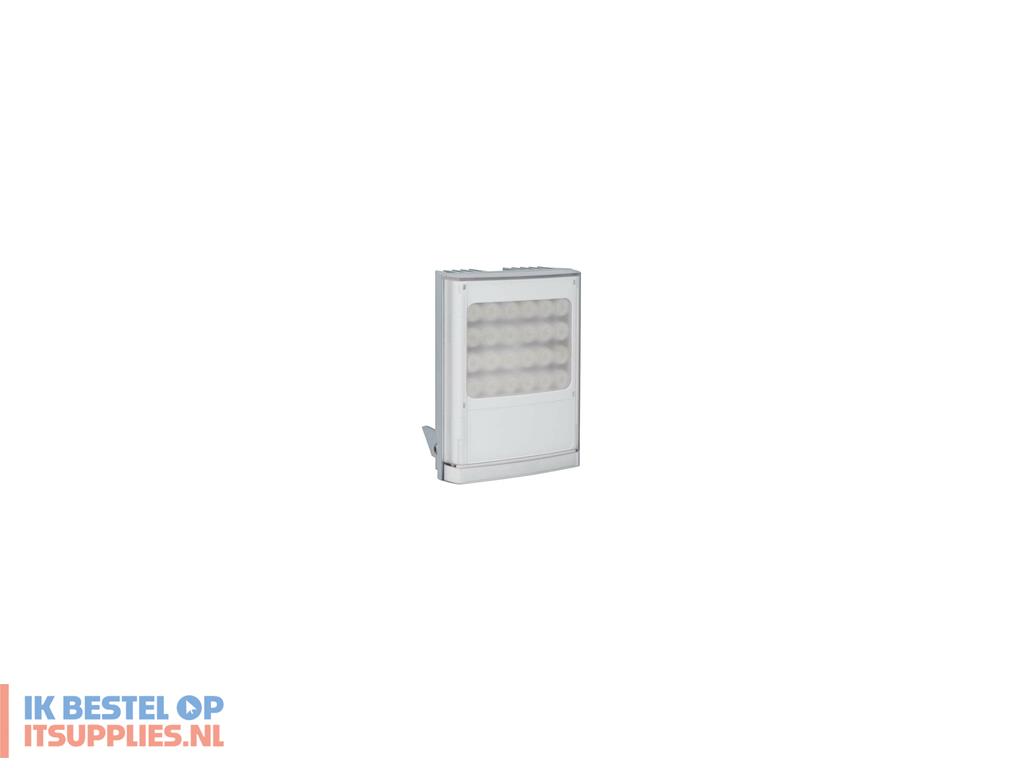 0156841-raytec_var2-w8-1_beveiligingscamera_steunen_behuizingen_infrarood-ledeenheid
