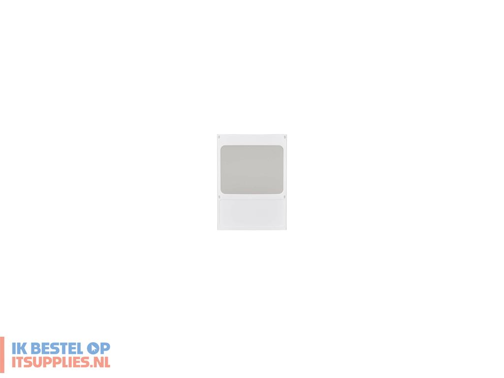 0201322-raytec_var2-w8-1_beveiligingscamera_steunen_behuizingen_infrarood-ledeenheid