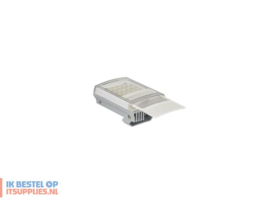 0202339-raytec_var2-w8-1_beveiligingscamera_steunen_behuizingen_infrarood-ledeenheid