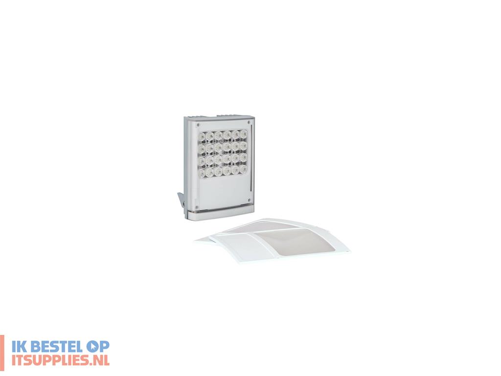 0203382-raytec_var2-w8-1_beveiligingscamera_steunen_behuizingen_infrarood-ledeenheid