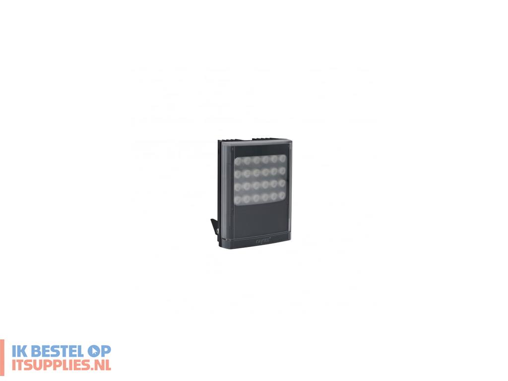 3538488-raytec_var2-xtr-i8-1_beveiligingscamera_steunen_behuizingen_belichting