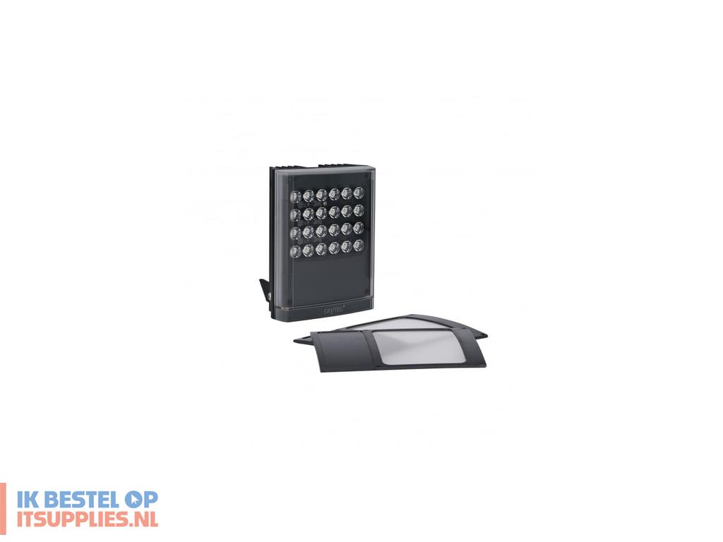 3546724-raytec_var2-xtr-i8-1_beveiligingscamera_steunen_behuizingen_belichting