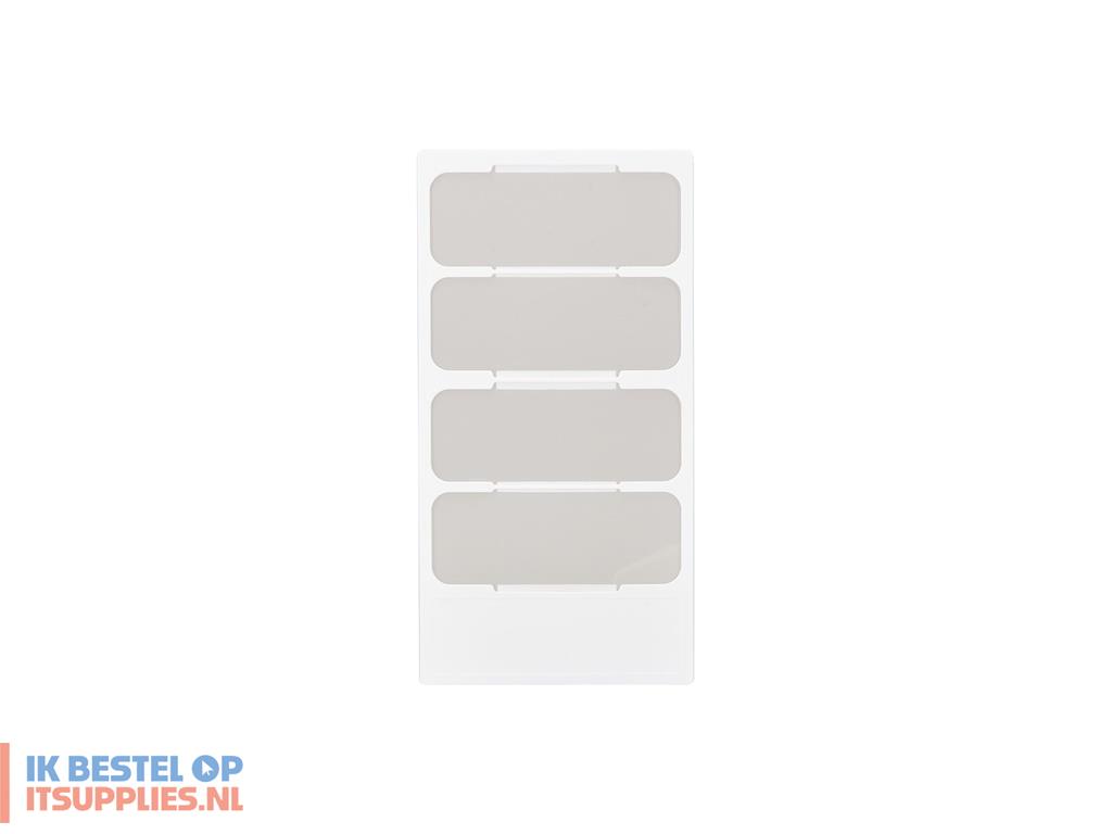 4713715-raytec_var-w16-lens-12050_beveiligingscamera_steunen_behuizingen