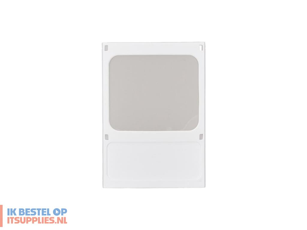 4550141-raytec_var-w8-lens-12050_beveiligingscamera_steunen_behuizingen