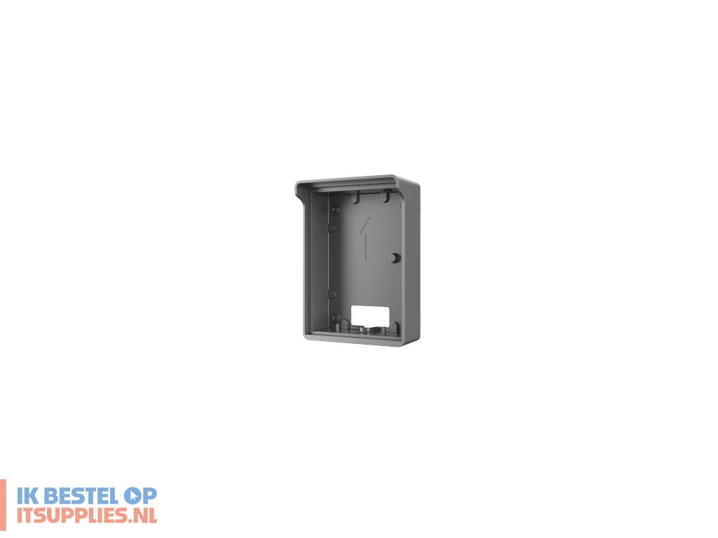 4714352-dahua_technology_vtm05r_intercomsysteemaccessoire_cover