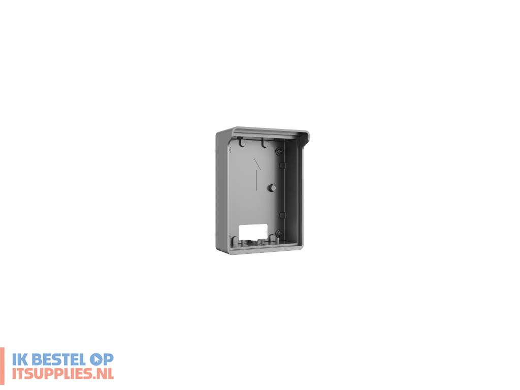 4721032-dahua_technology_vtm05r_intercomsysteemaccessoire_cover