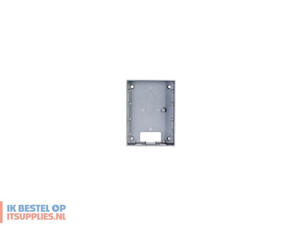 4713590-dahua_technology_vtm115_intercomsysteemaccessoire_montageplaat