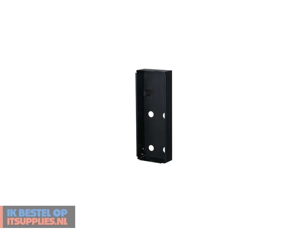 4555251-dahua_technology_flush_mount_plate_inbouwdoos