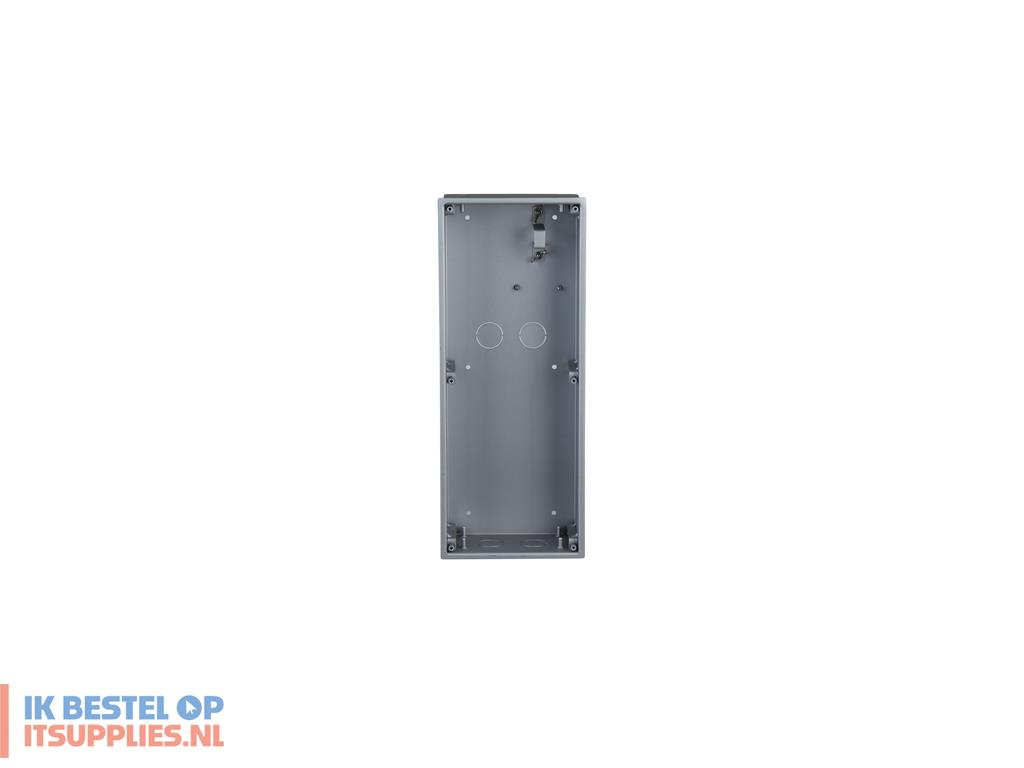 1528606-dahua_technology_vtm128_intercomsysteemaccessoire_inbouwdoos