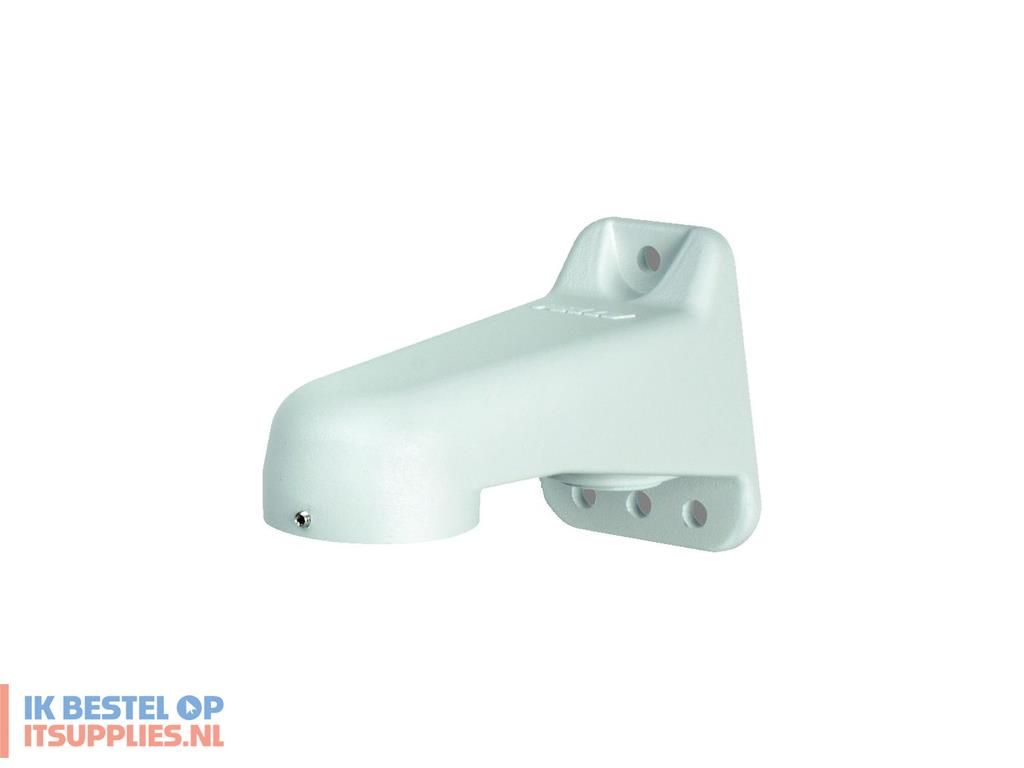 3049850-pelco_wmve-sr_beveiligingscamera_steunen_behuizingen_support