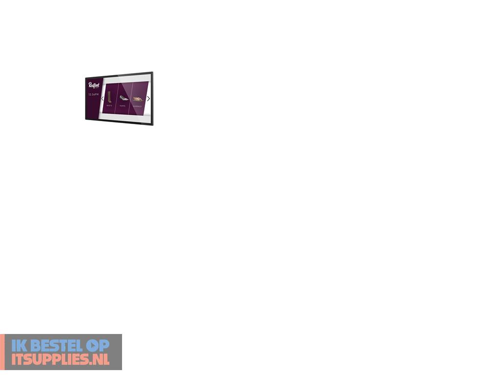 4606028-allsee_technologies_wp32b_beeldkrant_interactief_flatscreen_81-3_cm_32_lcd_wifi_500_cdm2_zwart_touchscreen