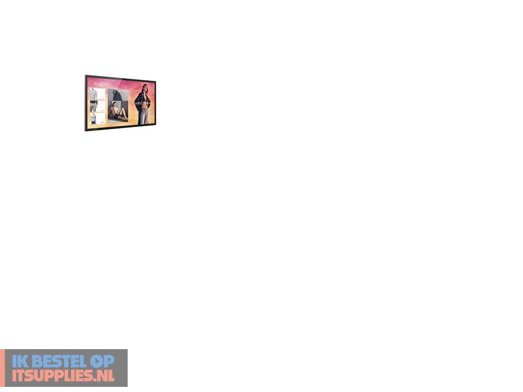 4607298-allsee_technologies_wp32b_beeldkrant_interactief_flatscreen_81-3_cm_32_lcd_wifi_500_cdm2_zwart_touchscreen