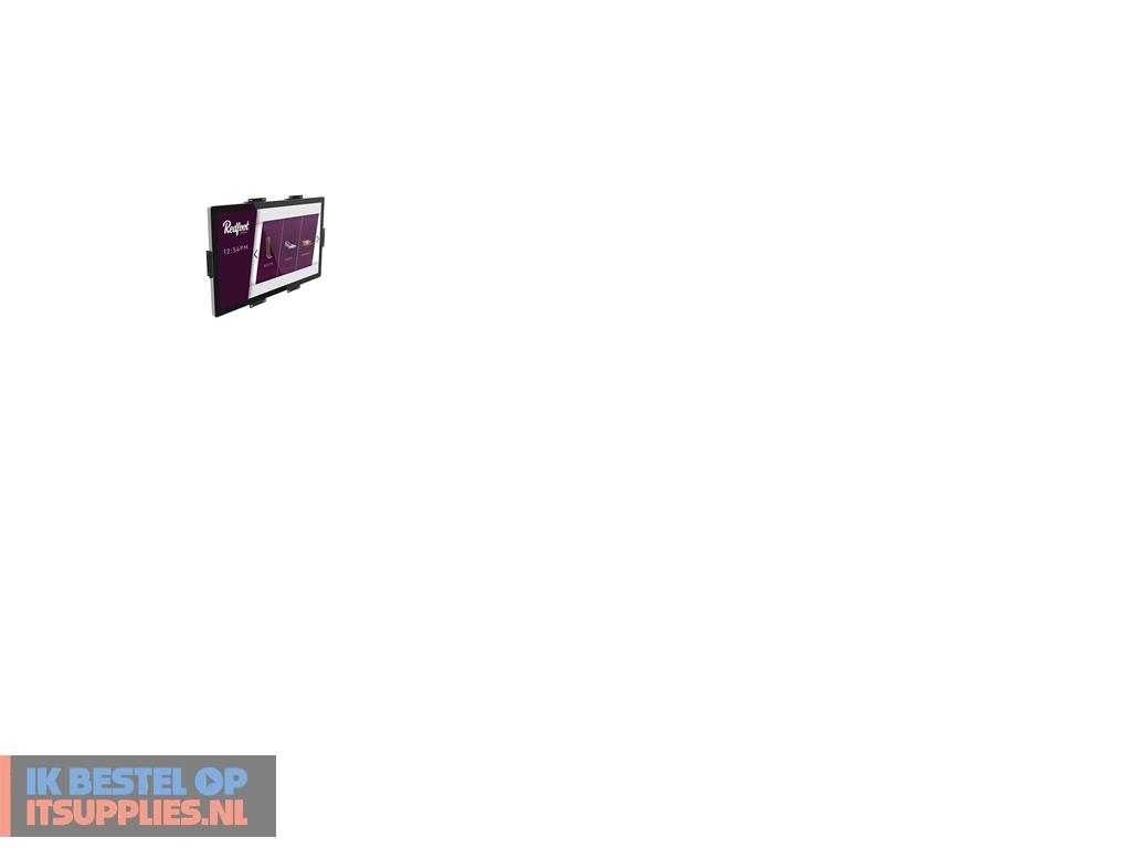 4609756-allsee_technologies_wp32b_beeldkrant_interactief_flatscreen_81-3_cm_32_lcd_wifi_500_cdm2_zwart_touchscreen