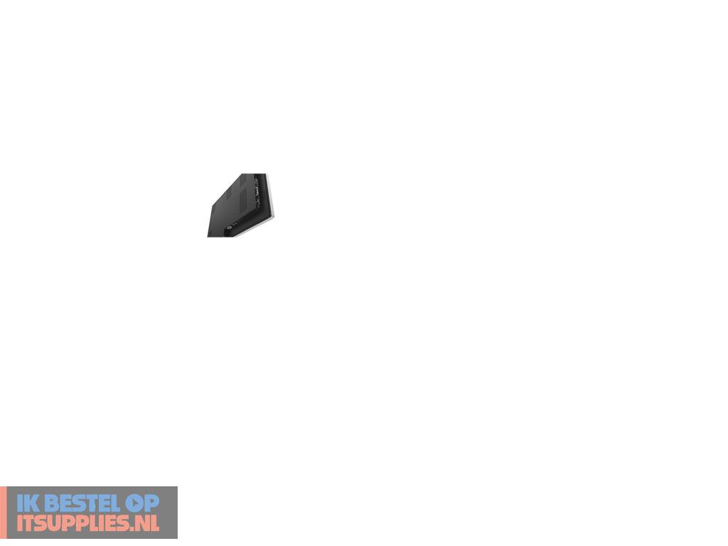 4610855-allsee_technologies_wp32b_beeldkrant_interactief_flatscreen_81-3_cm_32_lcd_wifi_500_cdm2_zwart_touchscreen