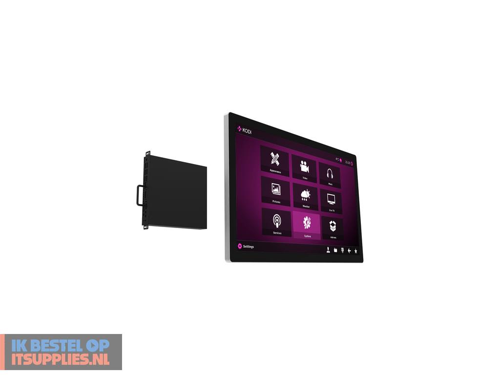 4611835-allsee_technologies_wp32b_beeldkrant_interactief_flatscreen_81-3_cm_32_lcd_wifi_500_cdm2_zwart_touchscreen