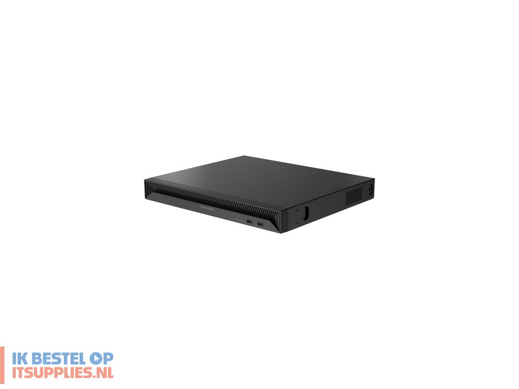 1530033-hanwha_wrn-2010s_netwerk_video_recorder_nvr_zwart