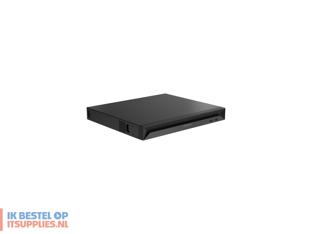 1533708-hanwha_wrn-2010s_netwerk_video_recorder_nvr_zwart