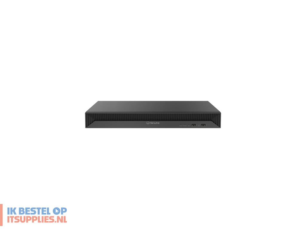1535747-hanwha_wrn-2010s_netwerk_video_recorder_nvr_zwart