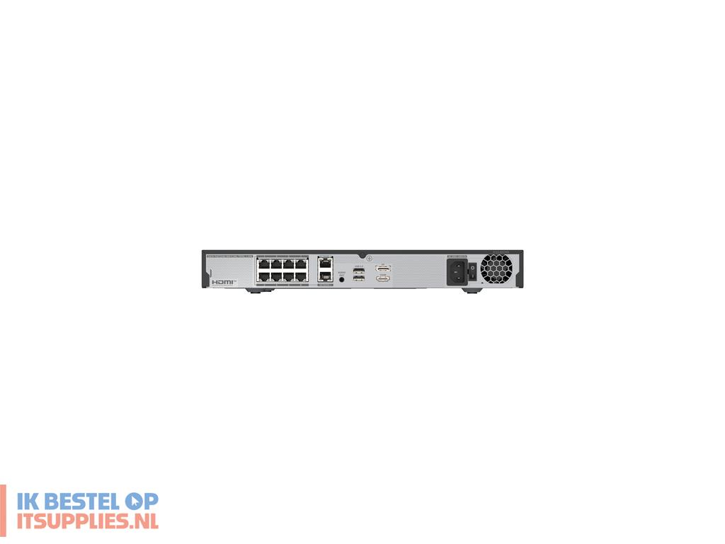 1538409-hanwha_wrn-2010s_netwerk_video_recorder_nvr_zwart