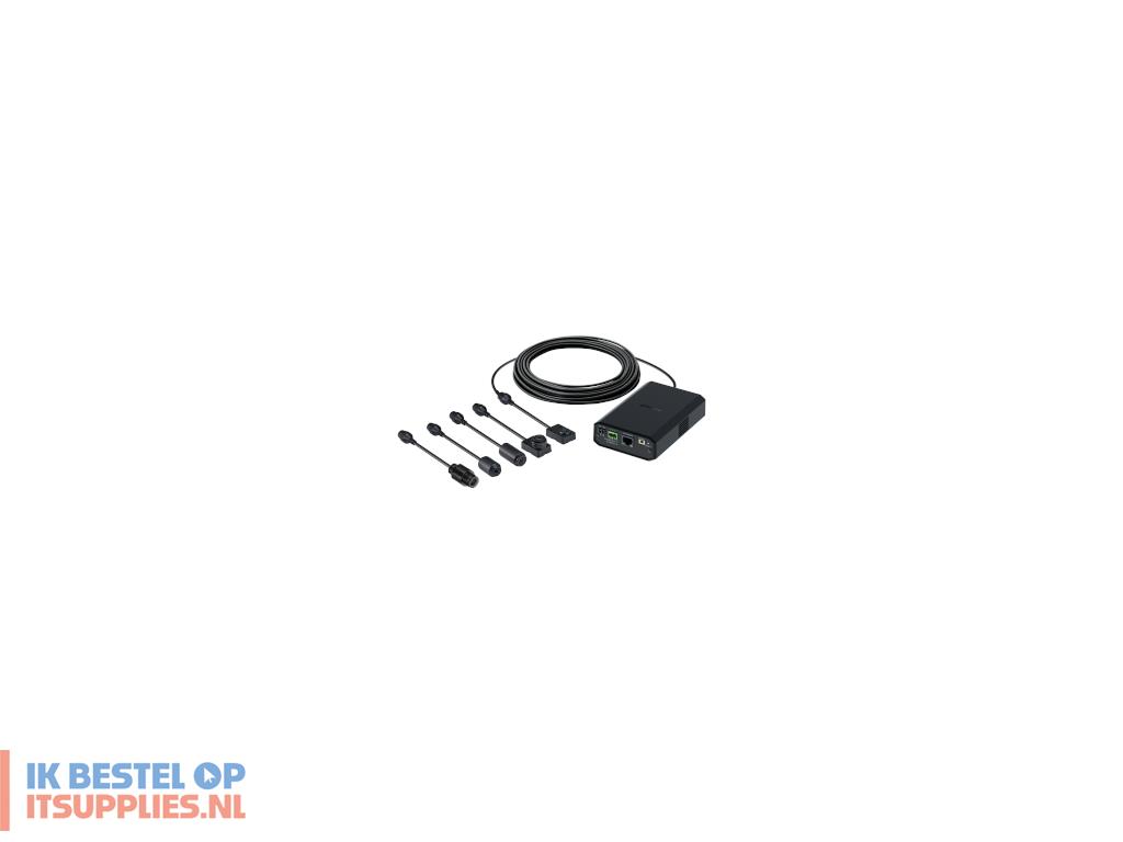 3059220-hanwha_xnb-6002_bewakingscamera_ip-beveiligingscamera_1920_x_1080_pixels