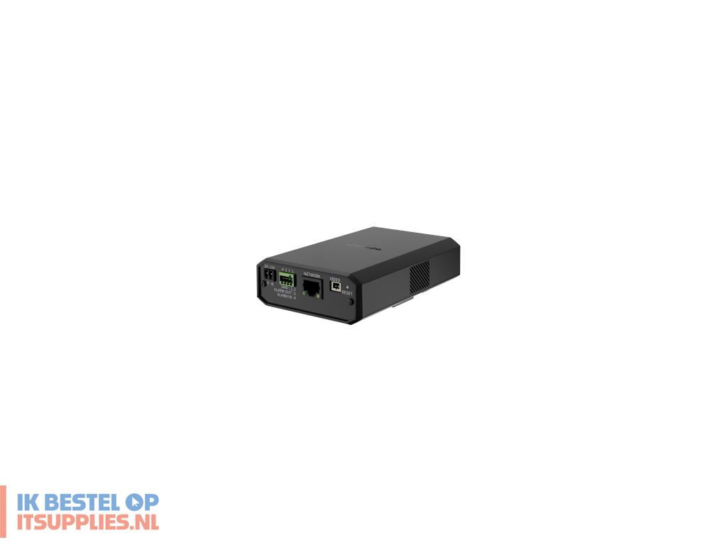 3101601-hanwha_xnb-6002_bewakingscamera_ip-beveiligingscamera_1920_x_1080_pixels
