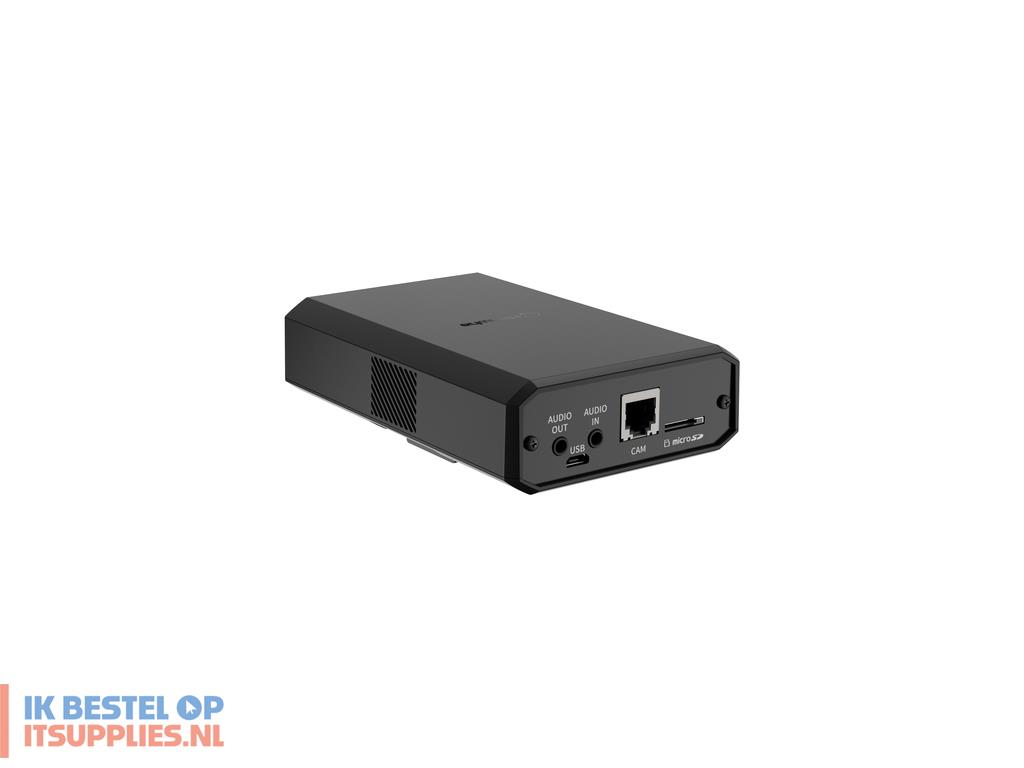 3104243-hanwha_xnb-6002_bewakingscamera_ip-beveiligingscamera_1920_x_1080_pixels