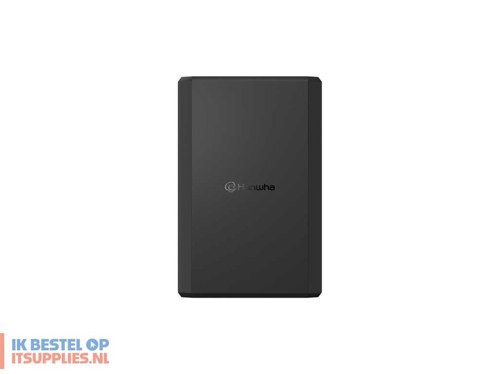 3105661-hanwha_xnb-6002_bewakingscamera_ip-beveiligingscamera_1920_x_1080_pixels