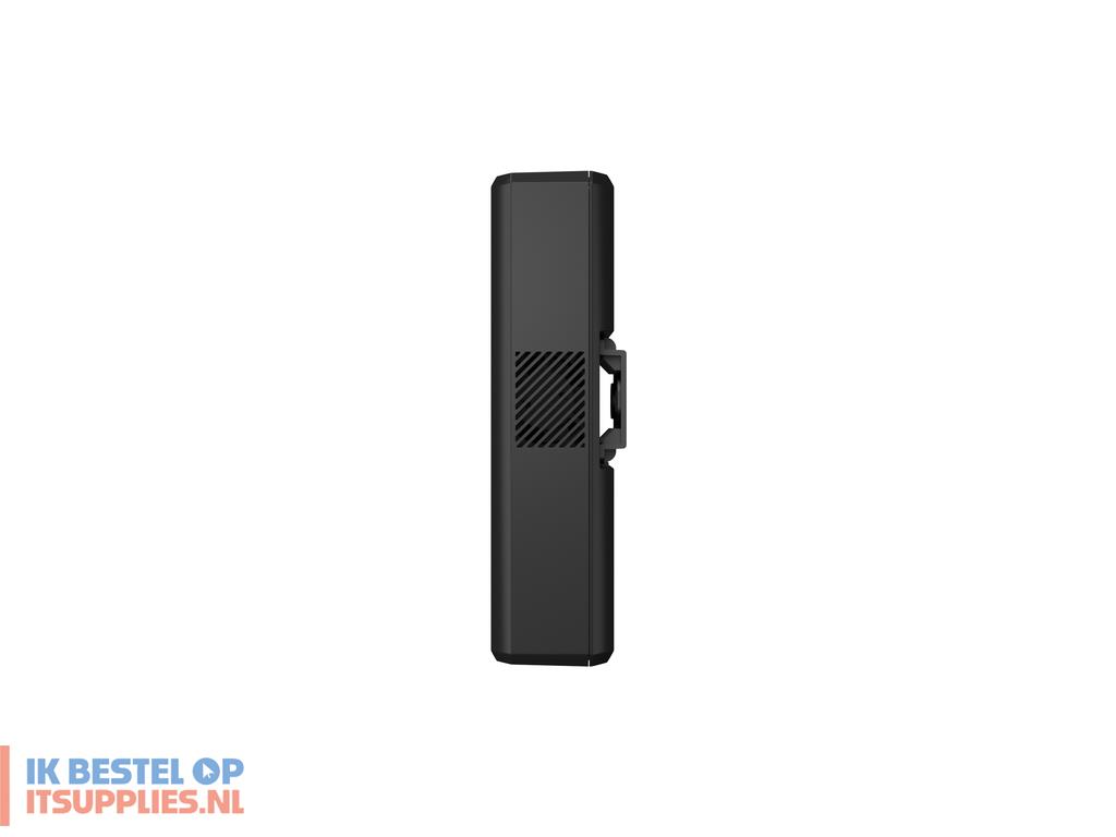 3106828-hanwha_xnb-6002_bewakingscamera_ip-beveiligingscamera_1920_x_1080_pixels