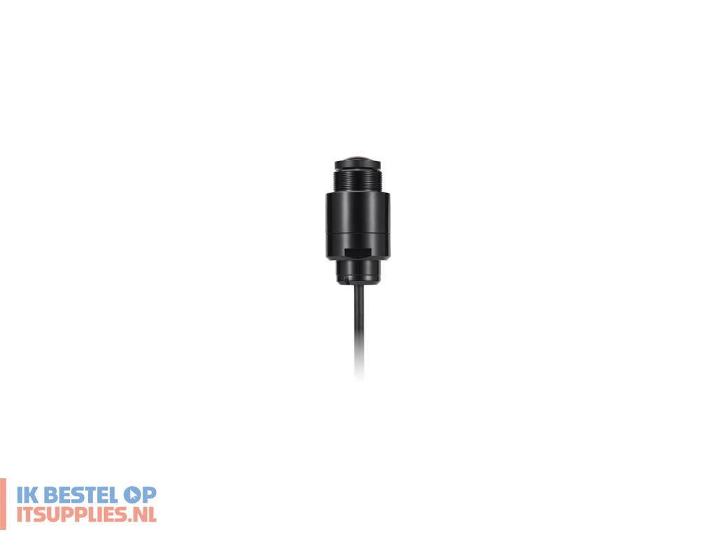 3108421-hanwha_xnb-6002_bewakingscamera_ip-beveiligingscamera_1920_x_1080_pixels