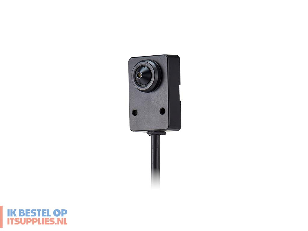 3111240-hanwha_xnb-6002_bewakingscamera_ip-beveiligingscamera_1920_x_1080_pixels