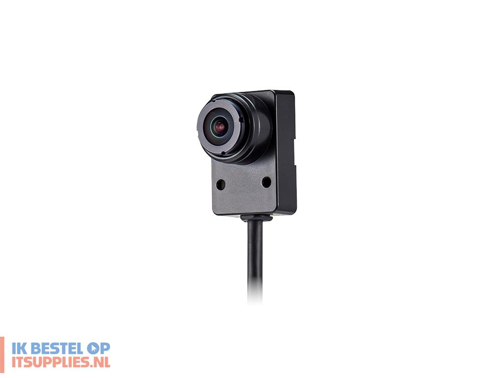 3112681-hanwha_xnb-6002_bewakingscamera_ip-beveiligingscamera_1920_x_1080_pixels