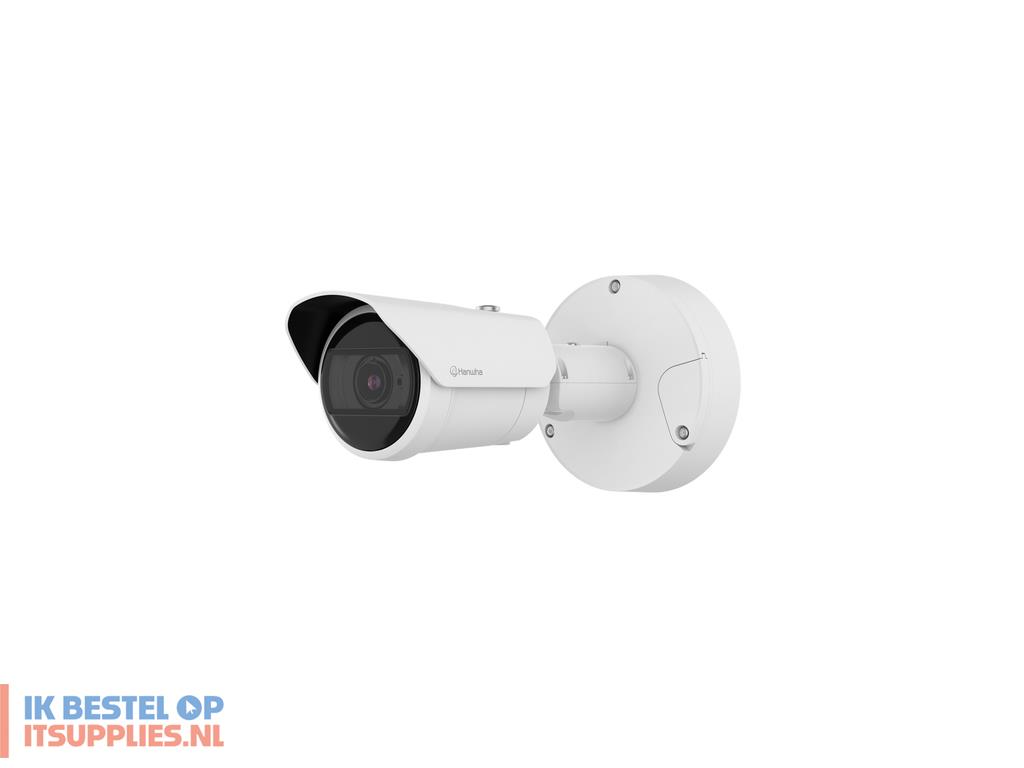 4526929-hanwha_xno-a8084r_bewakingscamera_bullet_ip-beveiligingscamera_binnen_buiten_2560_x_1920_pixels_plafondmuur