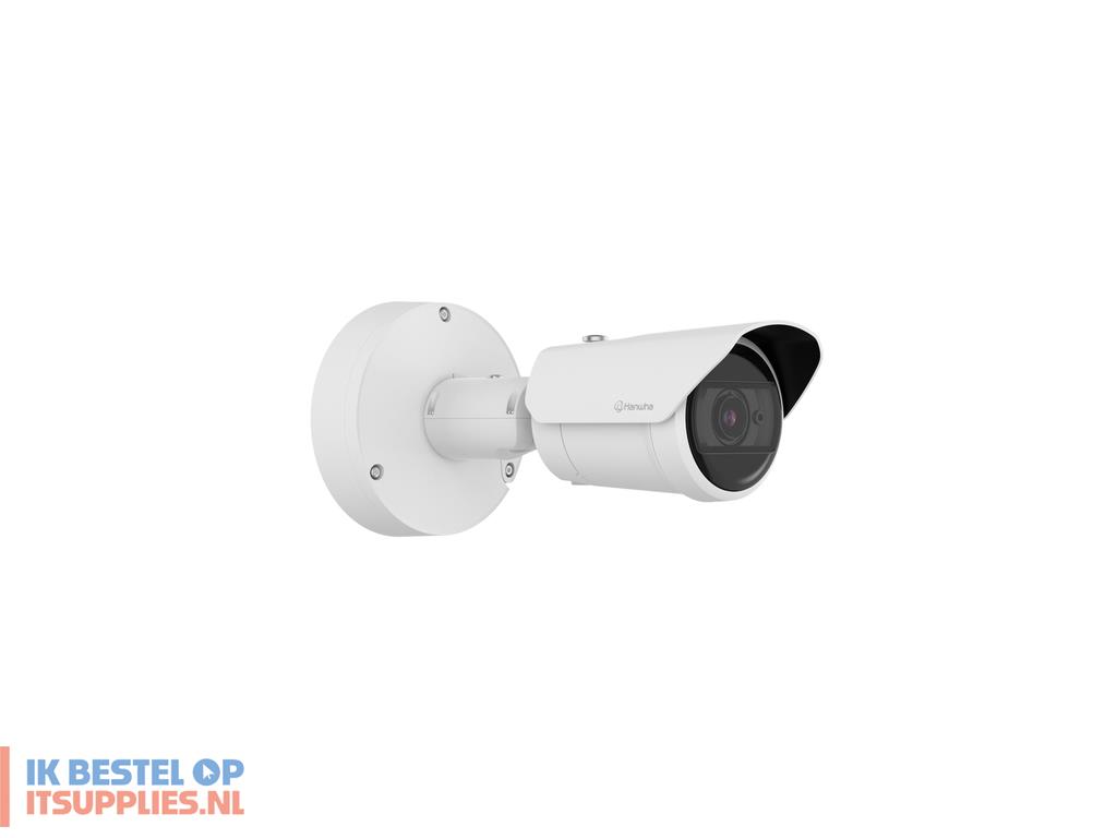 4529252-hanwha_xno-a8084r_bewakingscamera_bullet_ip-beveiligingscamera_binnen_buiten_2560_x_1920_pixels_plafondmuur