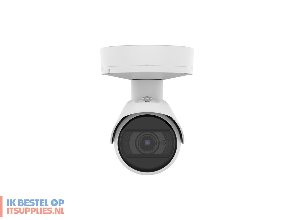 4531324-hanwha_xno-a8084r_bewakingscamera_bullet_ip-beveiligingscamera_binnen_buiten_2560_x_1920_pixels_plafondmuur
