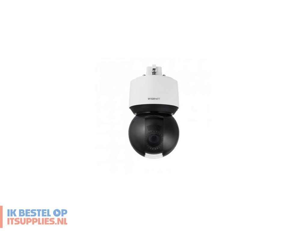 3056936-hanwha_xnp-6400r_bewakingscamera_ip-beveiligingscamera_buiten_1920_x_1080_pixels_plafondmuur