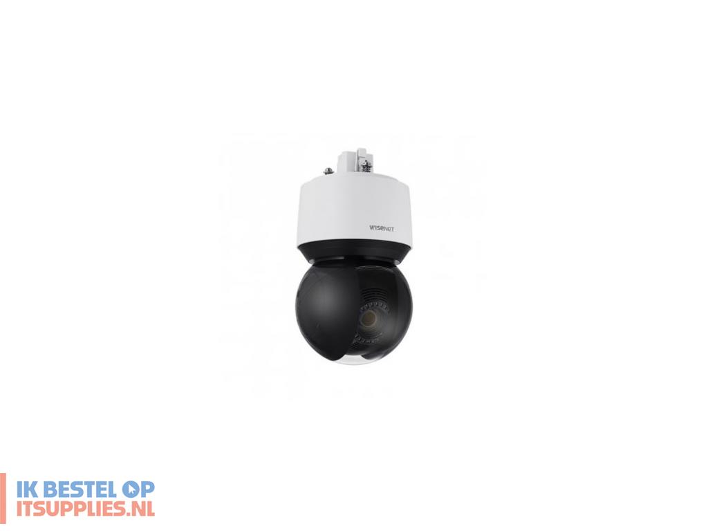 3100574-hanwha_xnp-6400r_bewakingscamera_ip-beveiligingscamera_buiten_1920_x_1080_pixels_plafondmuur